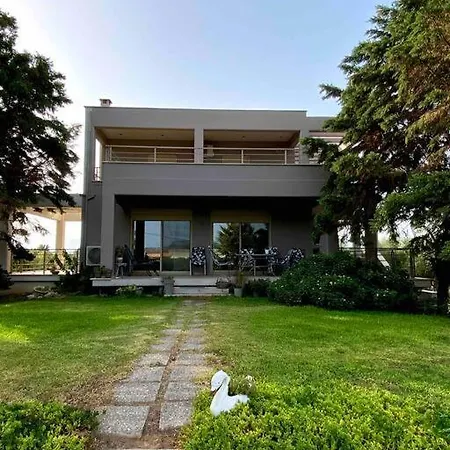 Aspa * Ναύπλιο